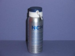 NCH Nikke lock oil