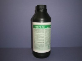 NCH Way lube ISO 68