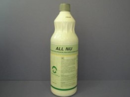 NCH NU CONCEPT