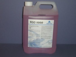 Aqua plus MRX 700