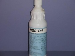 NCH NSL 01