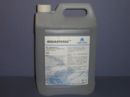 Aquasperce Aqua Plus