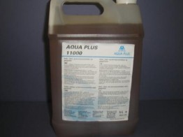 Aqua plus 11000