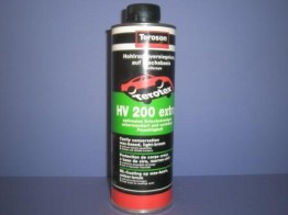 Terotex HV 200 extra