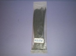 Ηλεκτρόδιο συγκόλλησης πλαστικών HDPE