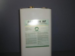 Mantek Seal tec NF