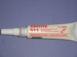 Loctite 511