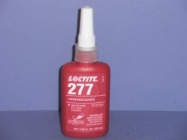 Loctite 277