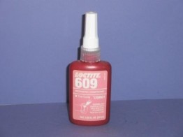 Loctite 609