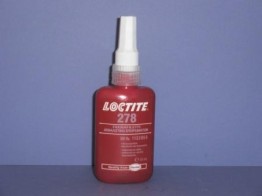 Loctite 278