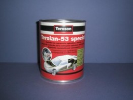 Terolan -53 special