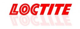 Loctite EA 3471 A&B Metal set S1