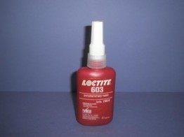 Loctite 603
