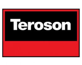 Teroson ΓΥΑΛΙΣΤΙΚΟ ΣΠΡΕΙ ΚΙΝΗΤΗΡΑ