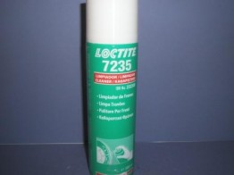 Loctite SF 7235