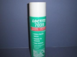 Loctite SF 7039