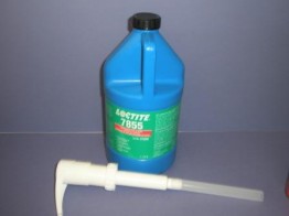 Loctite 7855