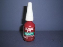 Loctite 270