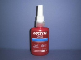 Loctite 243