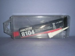 Loctite 8104
