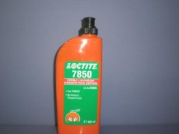 Loctite SF 7850