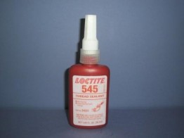 Loctite 545