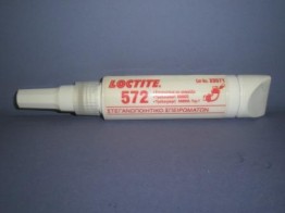 Loctite 572