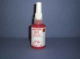 Loctite 577