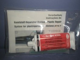PU 9225 (Terokal 9225)