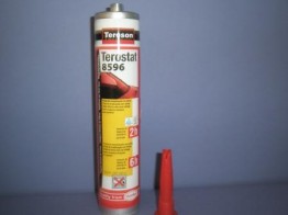 TEROSON BOND 120 (Terostat  PU 8596)