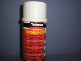 Terokal 150 (AE 150)