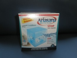 Ariasana KIT Mini 