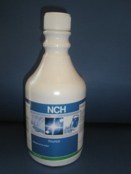 NCH Pounce