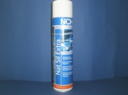 NCH Nat Sil extra