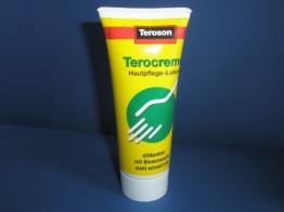 Teroson Terocreme