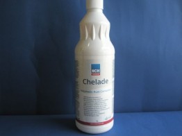 NCH Chelade