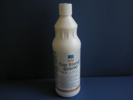 NCH Top Blend/ Certop 80W 90