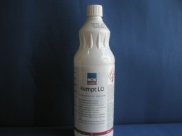 NCH Kempt LO