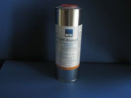 NCH DPF Protect