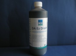 NCH DA EZ Drain
