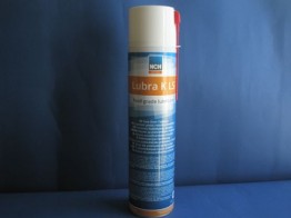 NCH Lubra K LS/ Lube- san