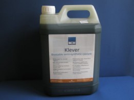 NCH Klever