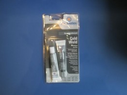 Permatex Cold Weld