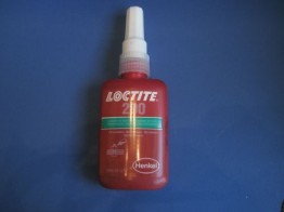 Loctite 290