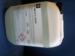 P3- mepa D liquid