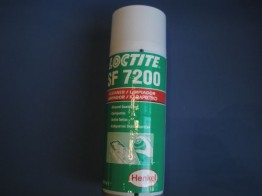 Loctite SF 7200