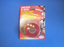 Loctite SI 5075